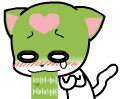 QQ֮Ż