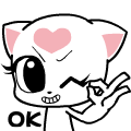 QQ֮OK