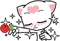 QQ
