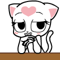 QQ