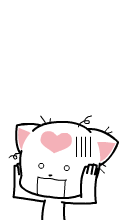 QQ