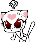 QQ֮