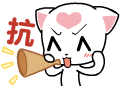 QQ֮