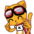 QQ