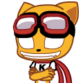 QQ