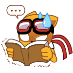 QQ