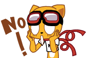 QQ֮