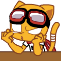 QQ