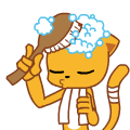 QQ֮ϴ
