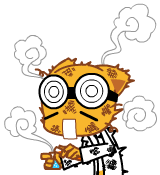 QQ֮ʧ