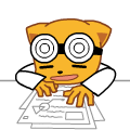 QQ