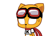 QQ