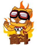 QQ