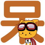 QQ֮