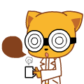 QQ