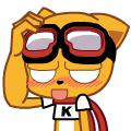 QQ