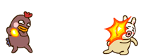 СQQ