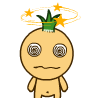 ˲ͷQQ֮ѣ