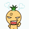 ˲ͷQQ֮ŭ