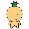 ˲ͷQQ֮