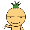˲ͷQQ֮ټ