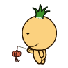 ˲ͷQQ֮