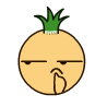 ˲ͷQQ֮ڱǿ
