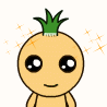˲ͷQQ֮
