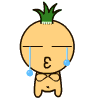 ˲ͷQQ֮