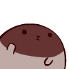 QQ֮ɻ