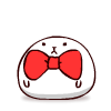 QQ֮