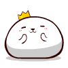 QQ֮