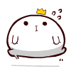 QQ֮