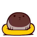 QQ