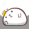 QQ