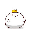 QQ