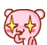 QQ֮