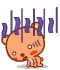 QQ֮