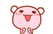 QQ