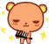QQ
