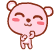QQ