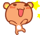 QQ