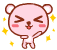 QQ