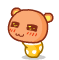QQ