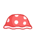 QQ