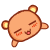 QQ֮תȦ