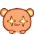 QQ