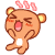 QQ