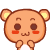 QQ