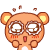 QQ